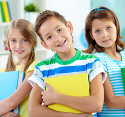 استشارات متخصصة