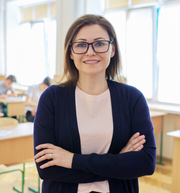 د. أسماء بن شوك